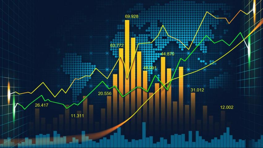 Apa itu RSI