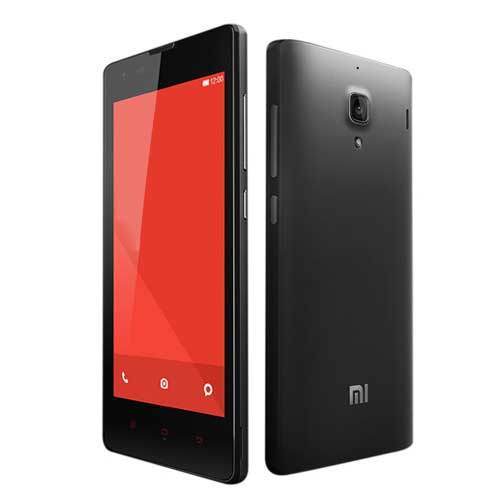 Redmi 1s