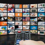8. Alasan Aplikasi Nonton Tv Lebih Dipilih