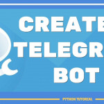 Mengenal Bot Telegram, Apa Itu