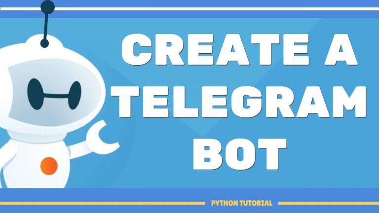Mengenal Bot Telegram, Apa Itu